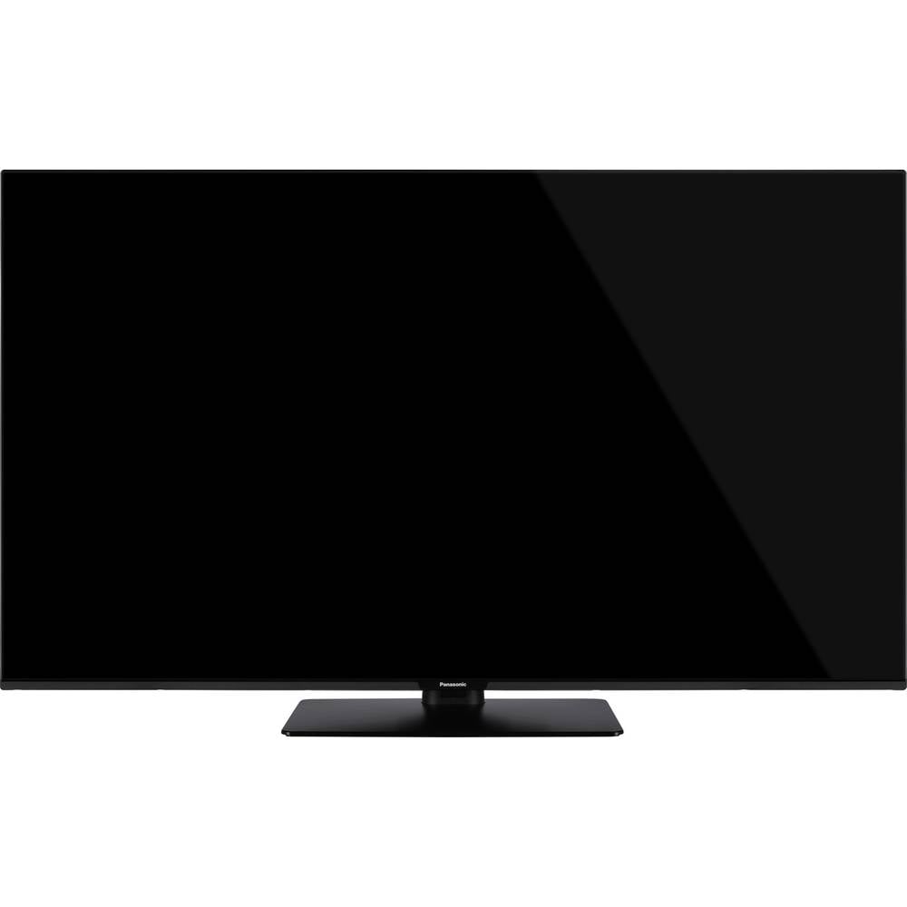 Panasonic LCD-TV 139 cm 55 inch Energielabel E (A - G)