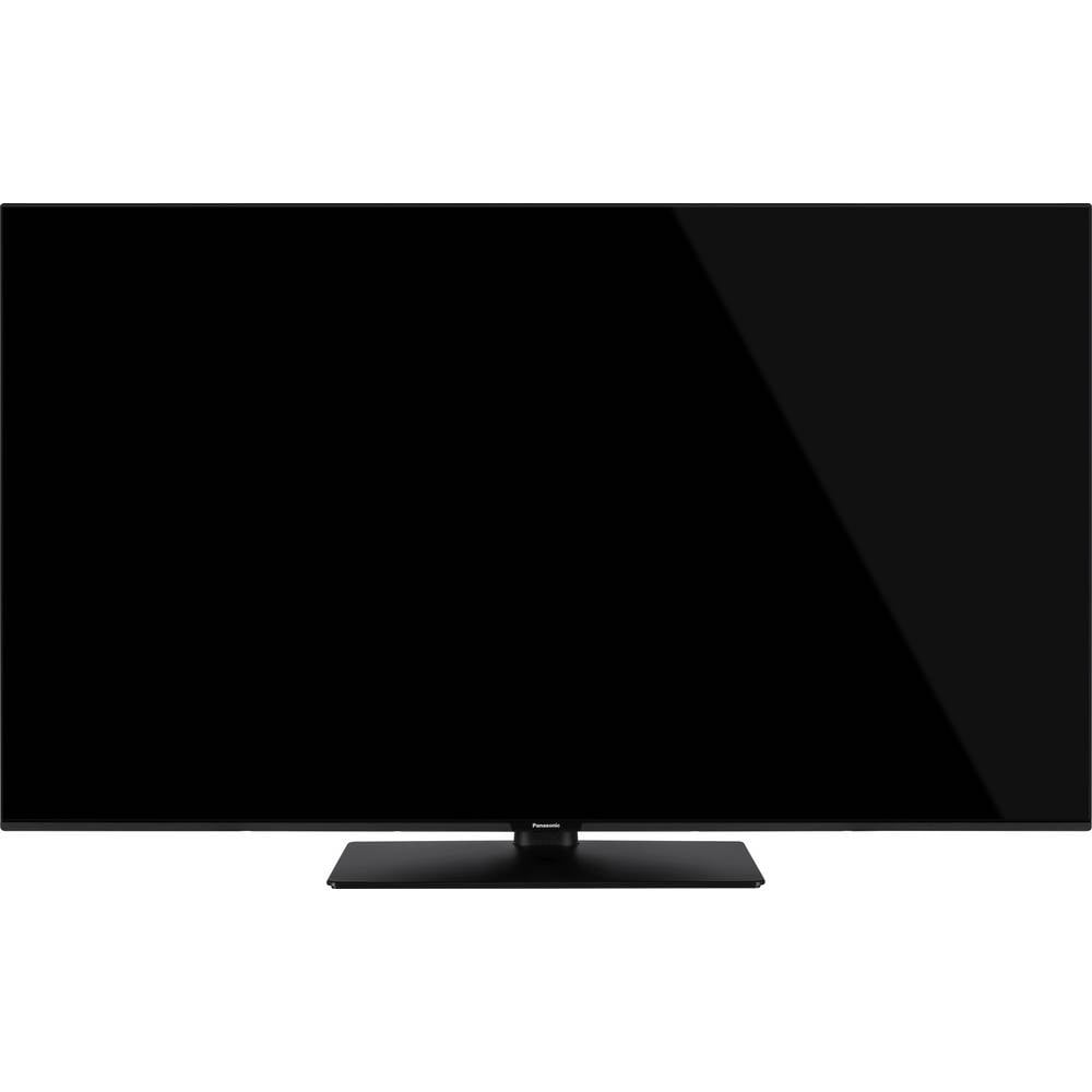 Panasonic LCD-TV 164 cm 65 inch Energielabel E (A - G)