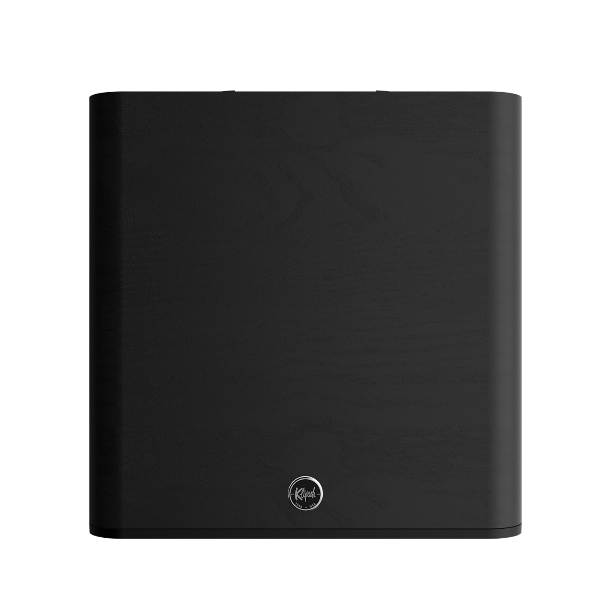 Klipsch  Flexus Sub 200 - Zwart