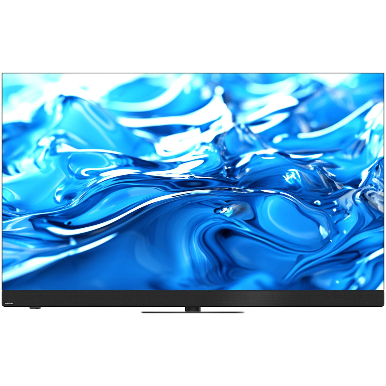 Panasonic TV-65Z90BE6 (2025) - 65 inch - OLED TV