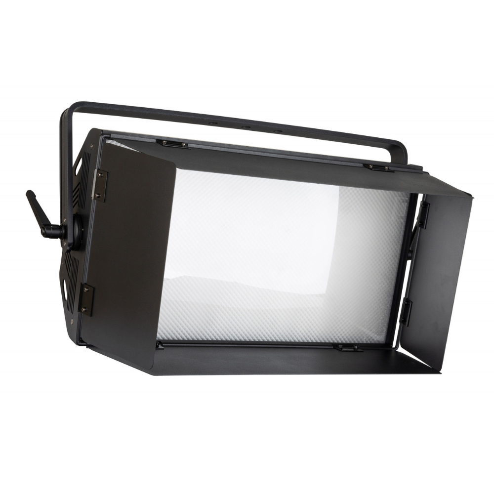 JB Systems CAM-LITE 200 lichtpaneel