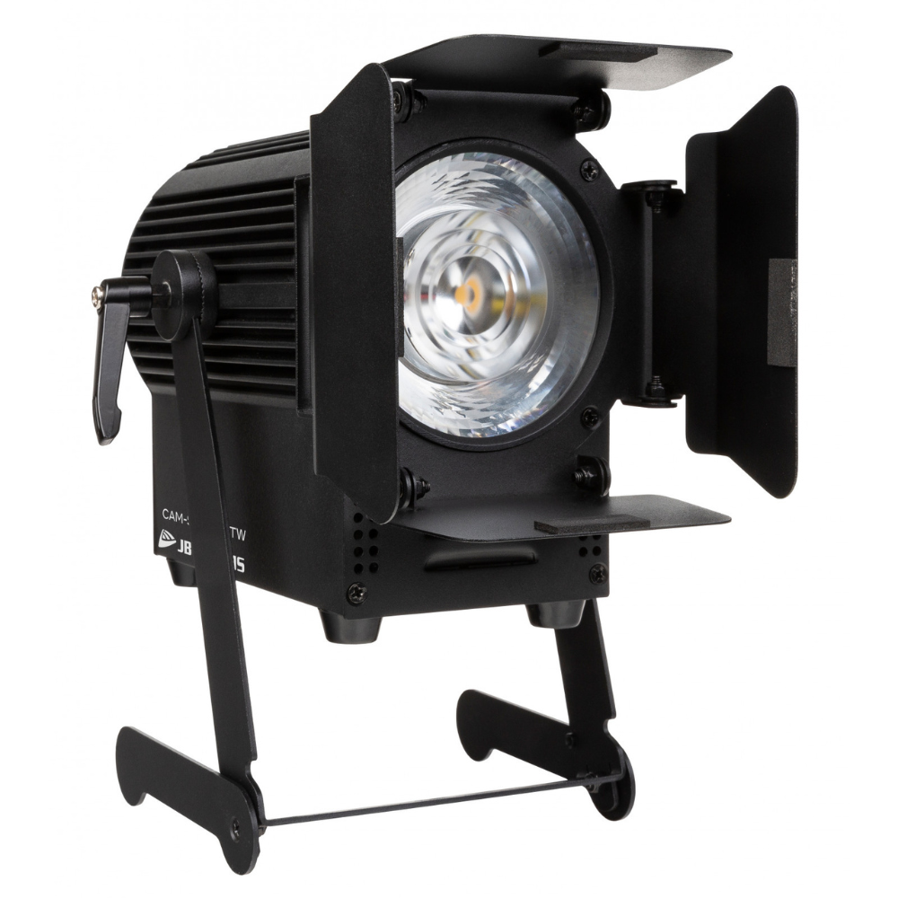 JB Systems CAM-SPOT 50TW theaterspot