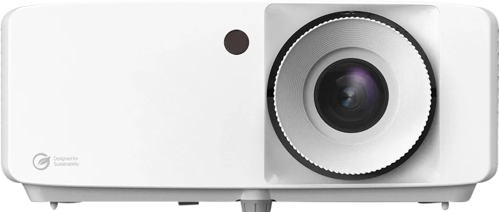 Optoma HZ150X