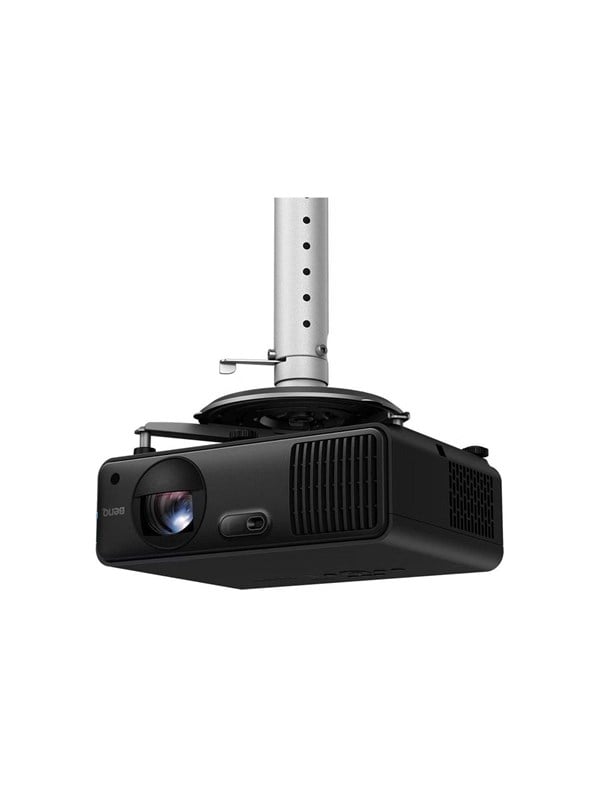 Benq Projector LH835ST - DLP projector - 3D - 1920 x 1080 - 4000 ANSI lumens