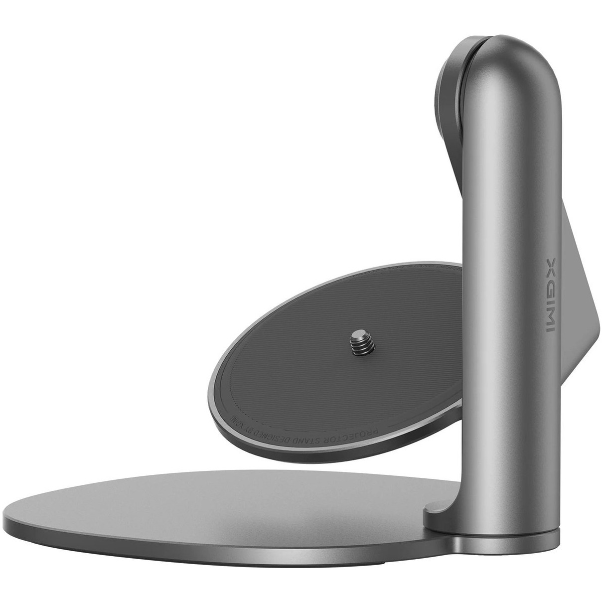 XGIMI Beamer-voet Multi Angle Stand
