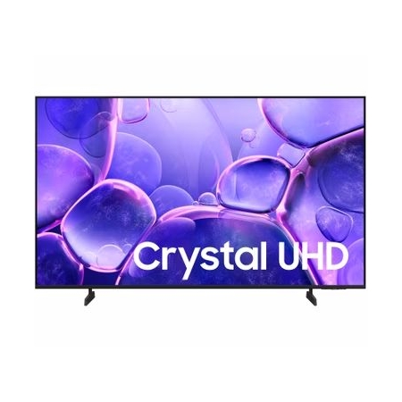 Samsung Crystal UHD UE43U8090F TV (2025)
