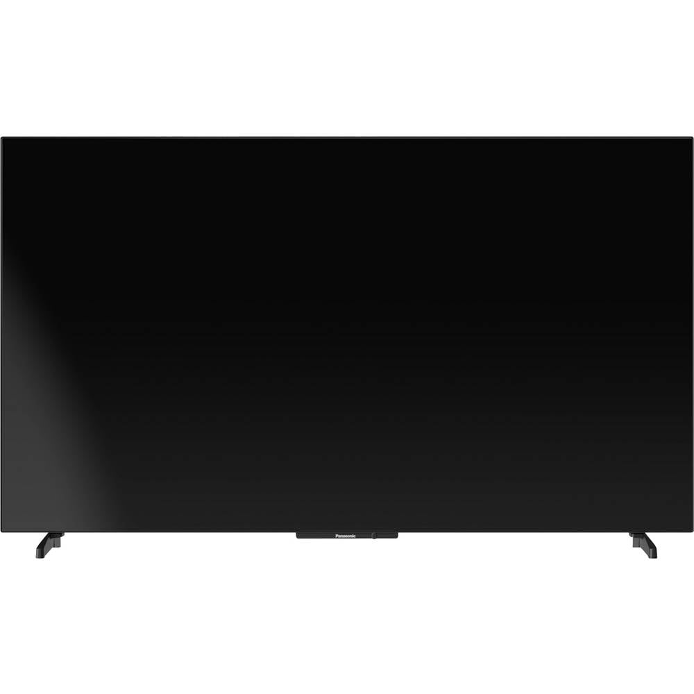 Panasonic OLED-TV 139 cm 55 inch Energielabel F (A - G)