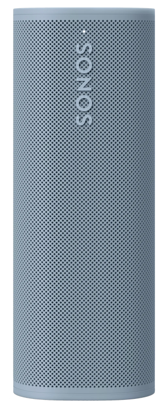 Sonos Roam 2 Blauw