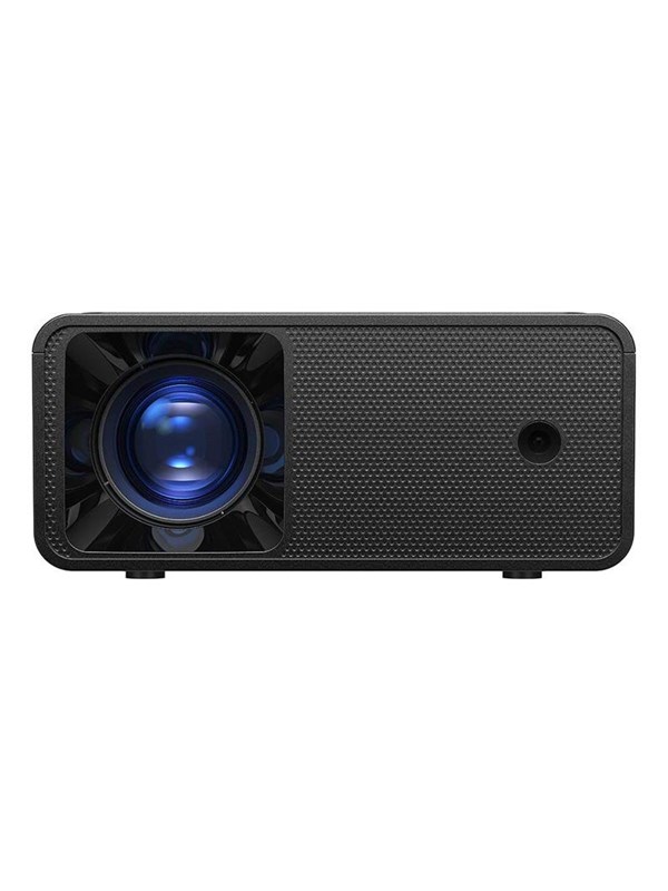 BlitzWolf Projector BW-V1 Projector - 1920 x 1080 - 180 lumens