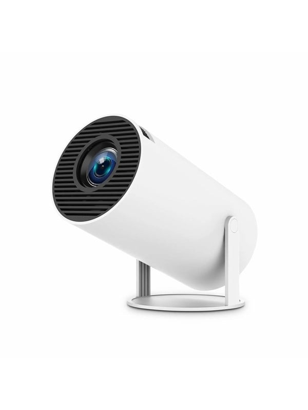 Denver Projector PR-2500 - 1920 x 1080