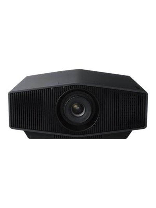 Sony Projector VPL XW5000ES - 3840 x 2160 - 2000 ANSI lumens