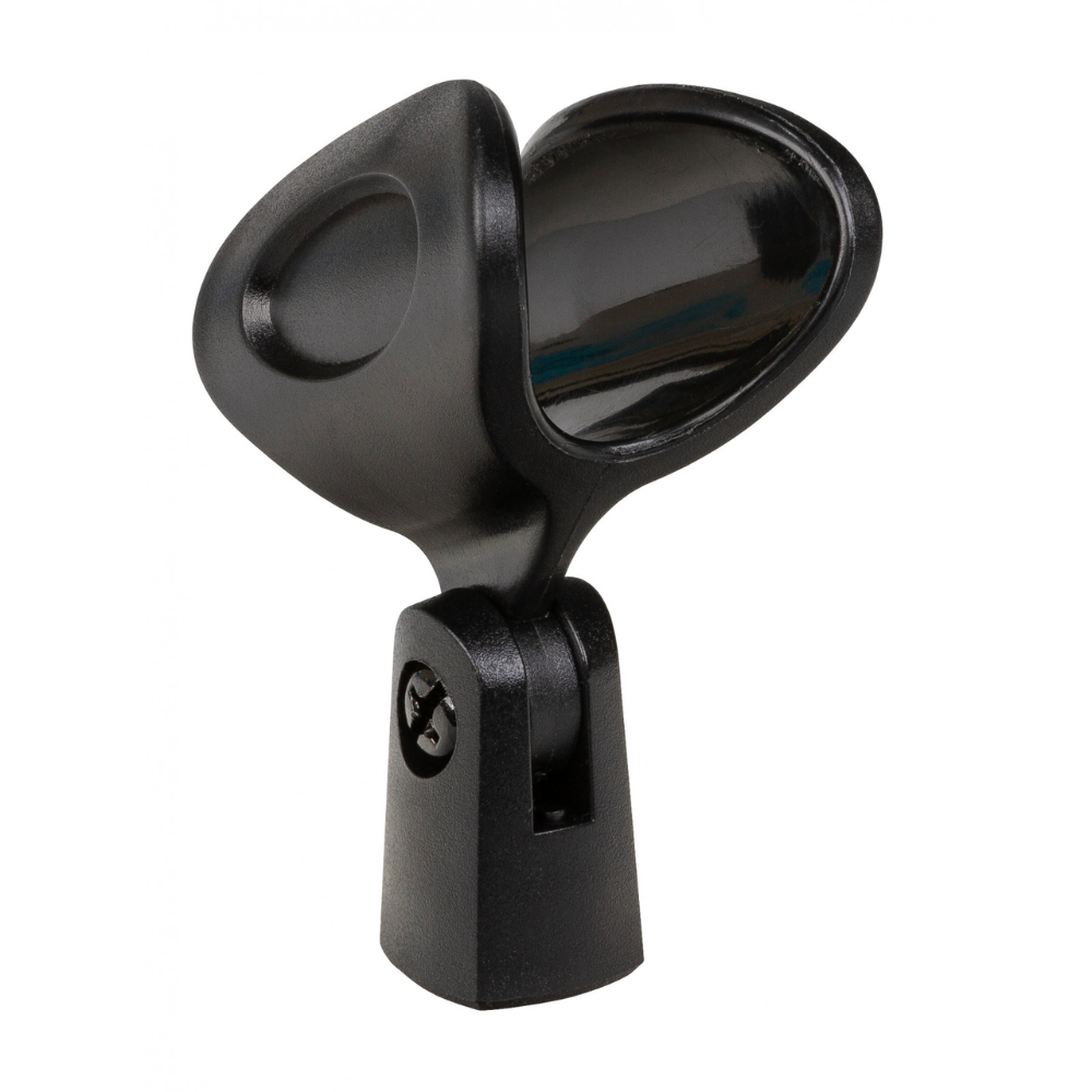 JB Systems HF-Clamp Microfoonhouder 5/8 inch