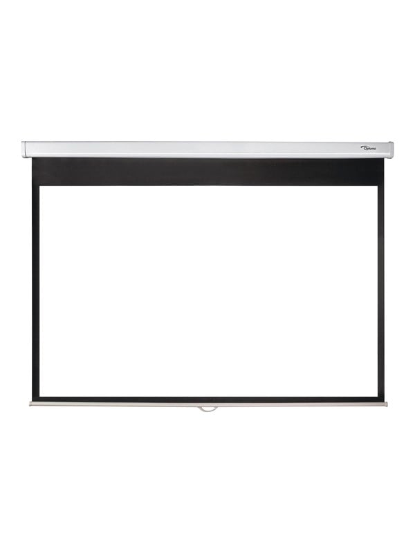 Optoma PMG+