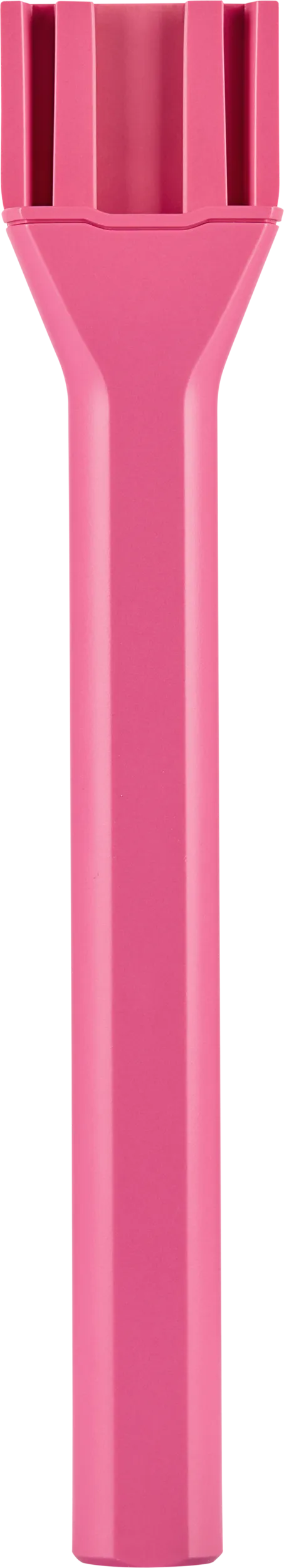 Rode Microphones Rode Interview GO Roze