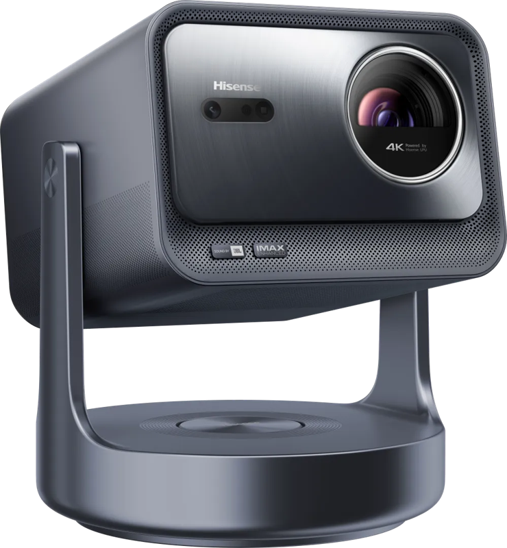 Hisense C2 Ultra