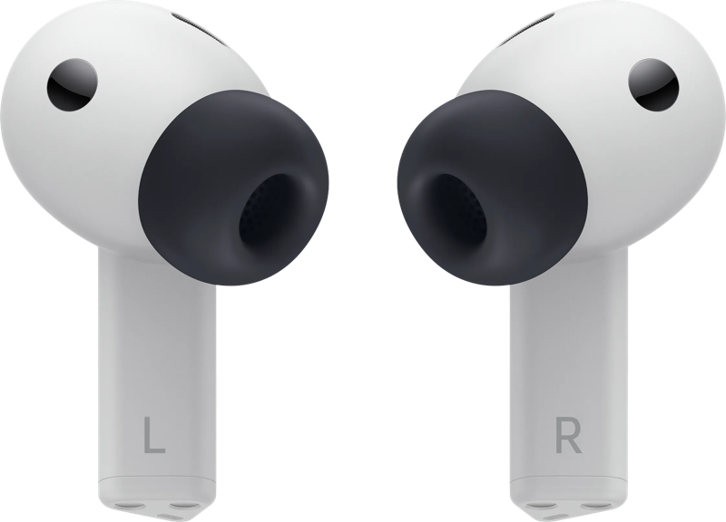 Samsung Galaxy Buds3 FE Grijs