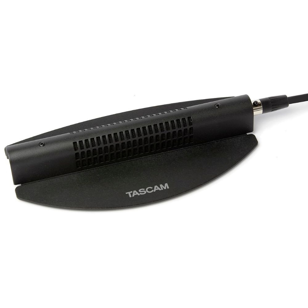Tascam TM-90BM Grensvlak microfoon