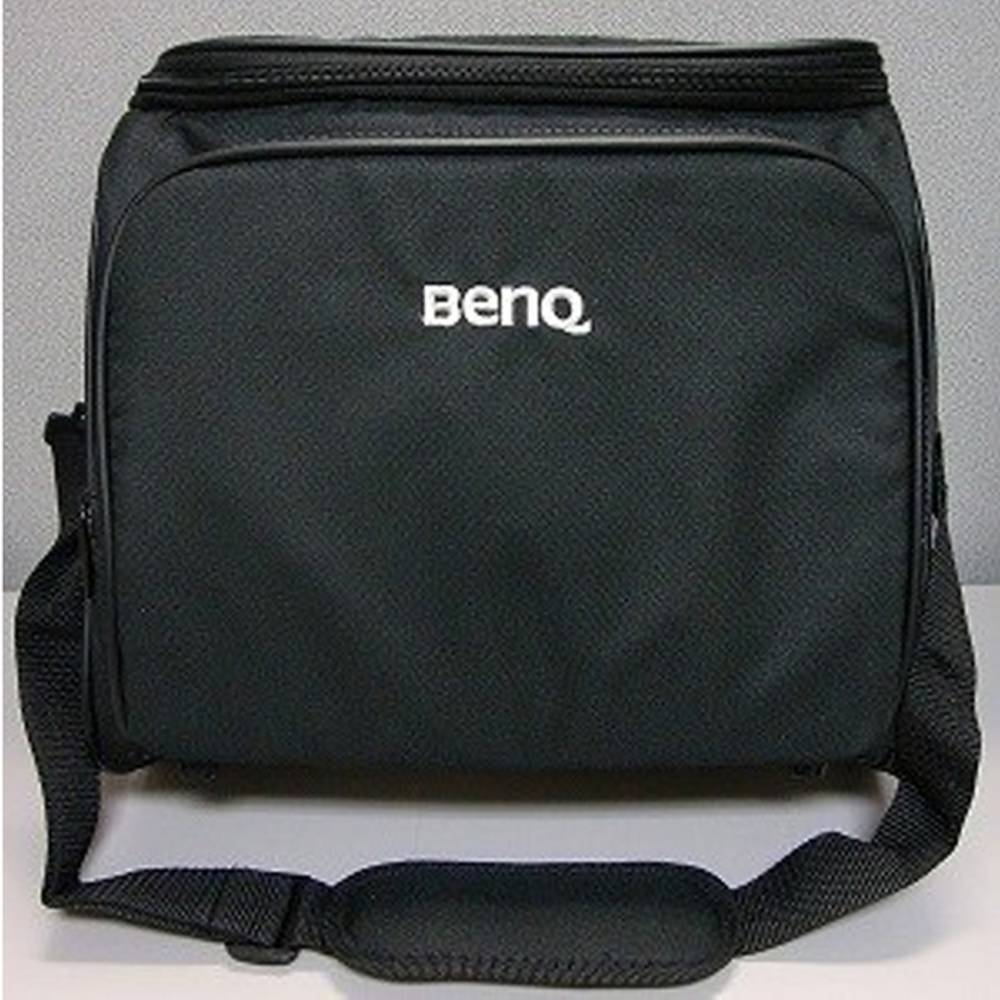 BenQ 5J.J4N09.001 Beamertas