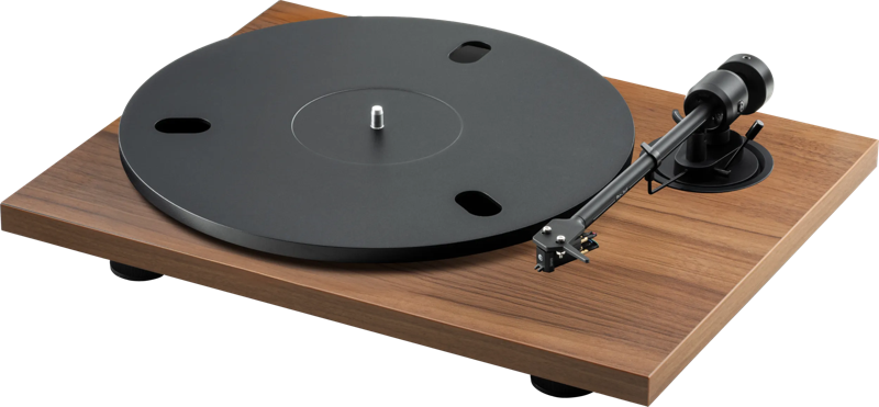 Pro-Ject E1.2 Bruin