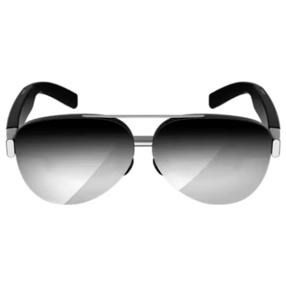 Lenovo Legion Glasses G2 AR-bril Zwart