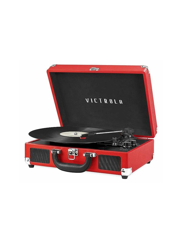 Victrola VSC-550BT Vintage - Platenspeler