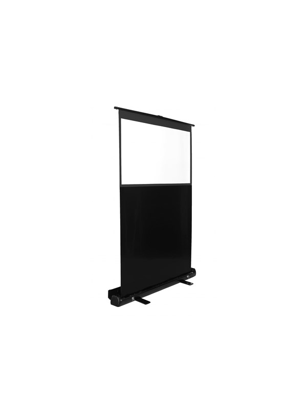 Multibrackets M 1:1 Portable Projection Screen 145x145 80