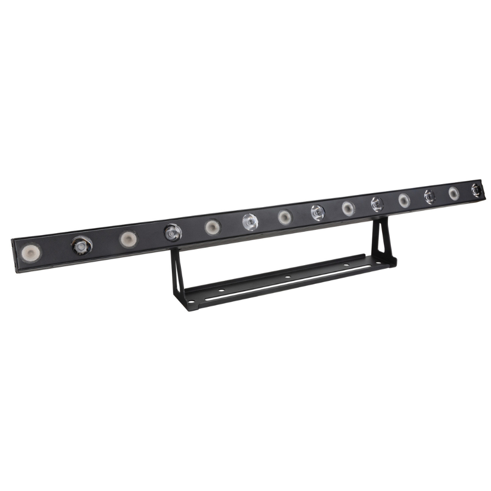 JB Systems Sunbar combi mk2 lichtbalk