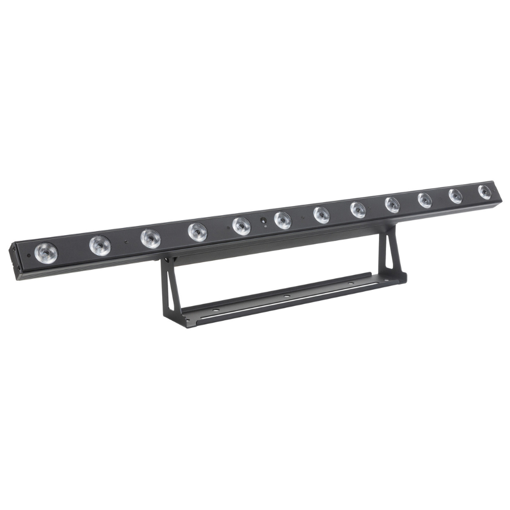 JB Systems Pixbar 12TC lichtbalk