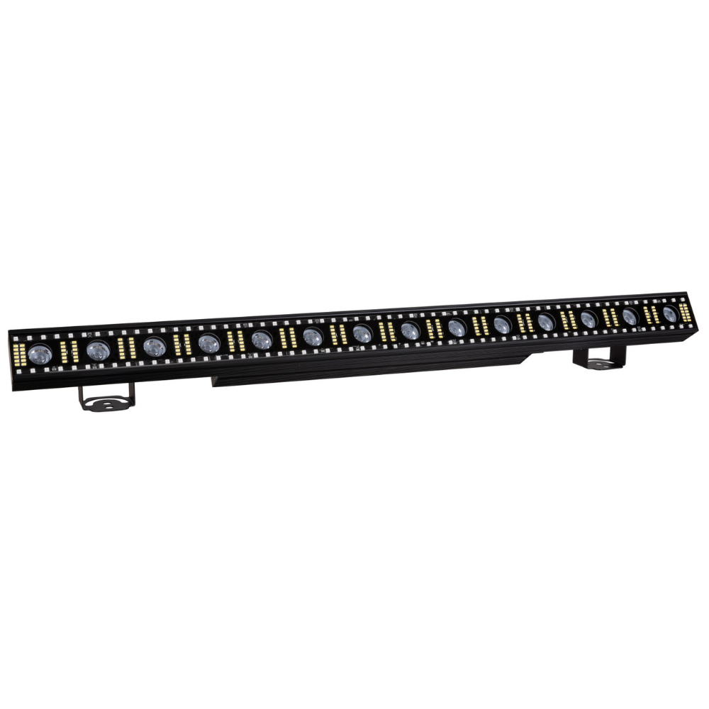 JB Systems Rave bar lichtbalk