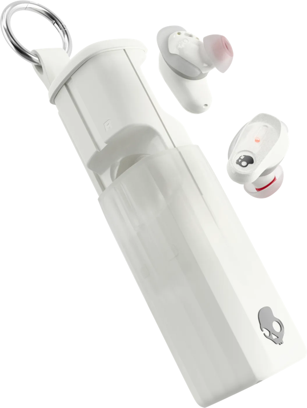 Skullcandy Method 360 ANC Wit