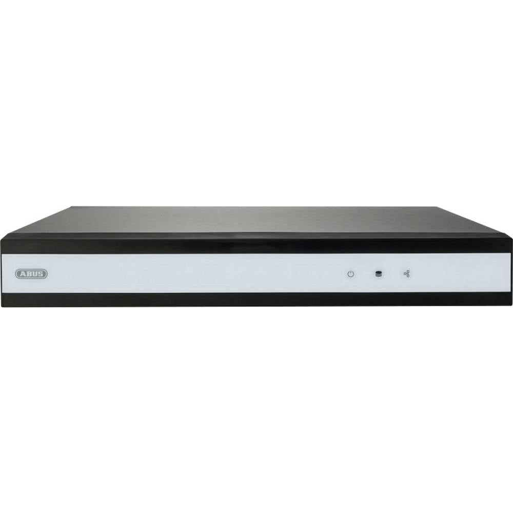 ABUS TVVR33803 IP-Bewakingscamera Kabelgebonden