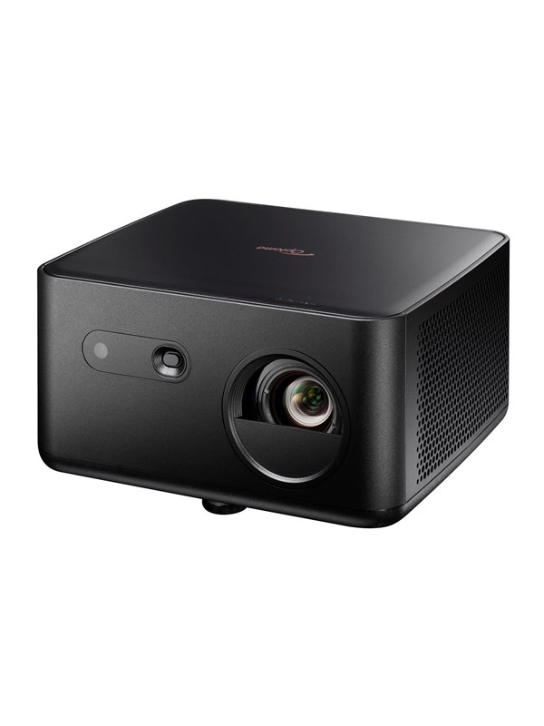 Optoma Projector Photon Life PK32 - 3820 x 2160 - 1100 lumens