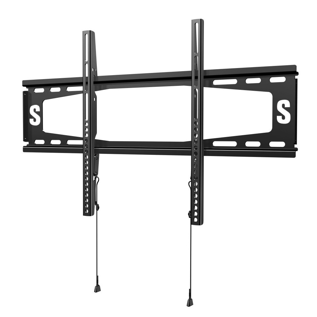 Sanus QLL23-82 TV beugel