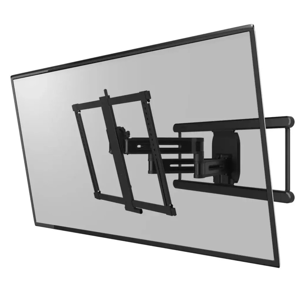 Sanus VLF828-B2 TV beugel