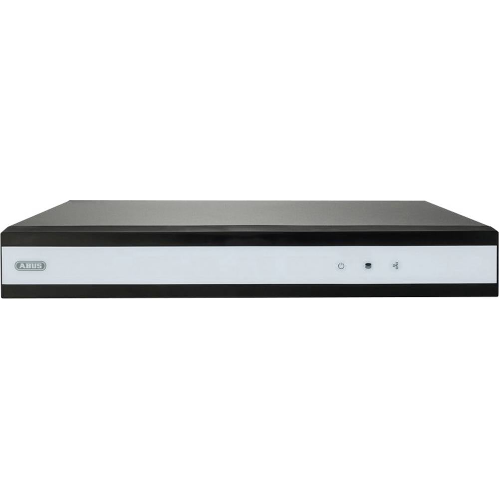 ABUS TVVR33603 IP-Bewakingscamera Kabelgebonden