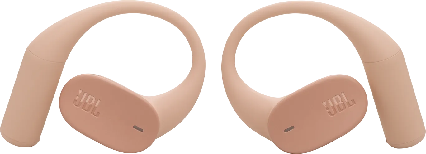 JBL Sense Lite Beige