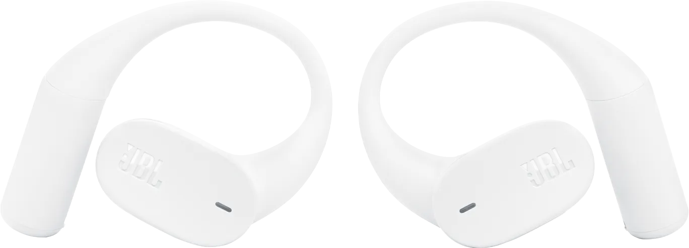 JBL Sense Lite Wit