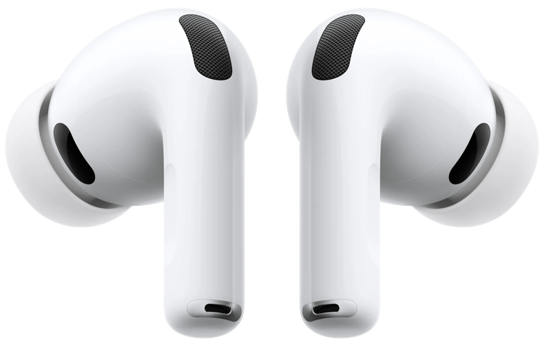 Apple AirPods Pro 3