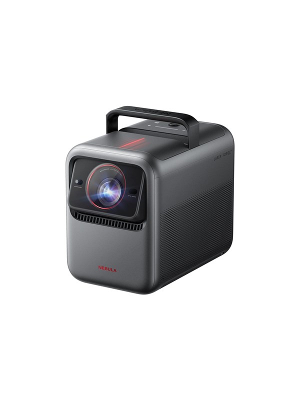 Anker Projector Nebula X1 - 3840 x 2160 - 3500 ANSI lumens