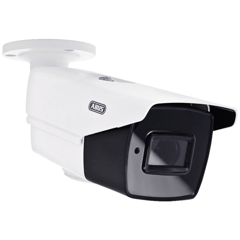 ABUS HDCC68551 Bewakingscamera Analoog, AHD, HD-TVI, HD-CVI 3840 x 2160 Pixel