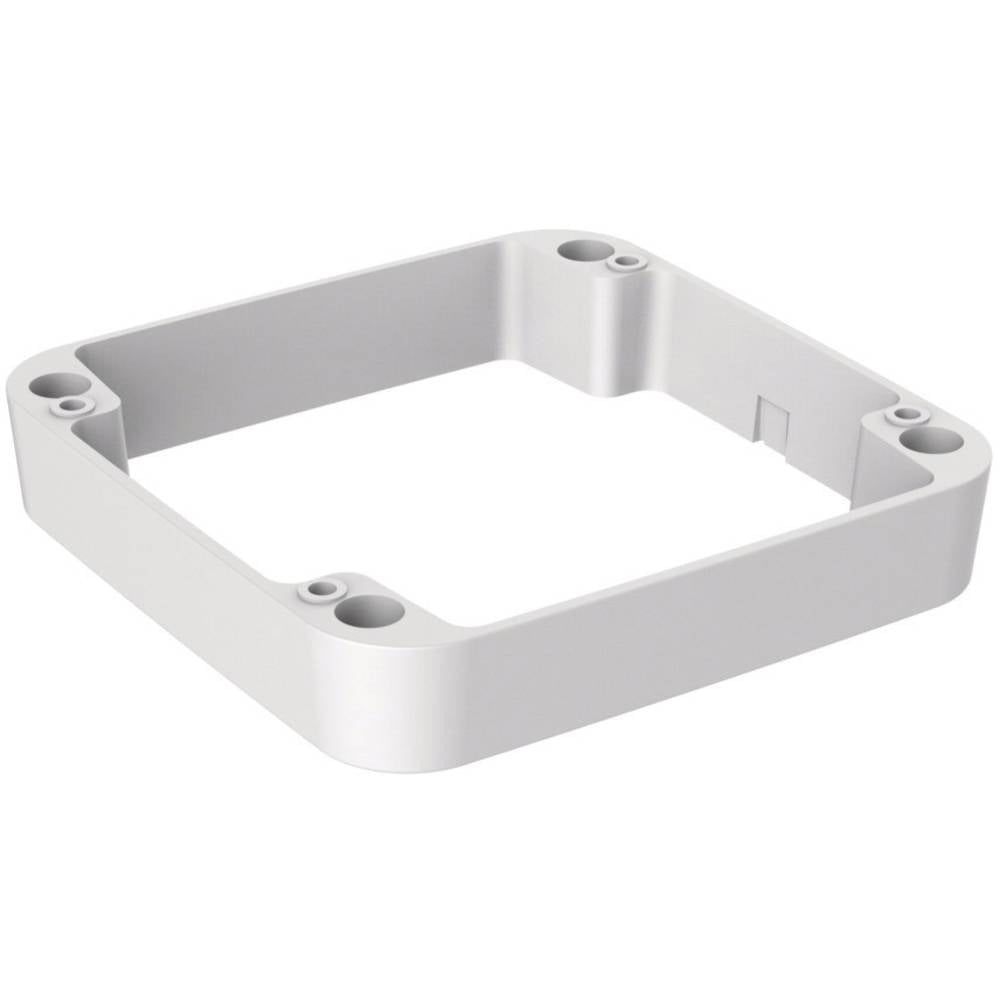 ABUS TVAC31420 Plafondhouder
