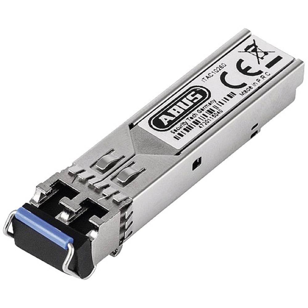 ABUS ITAC10260 SFP Modul ITAC10260 SFP-module