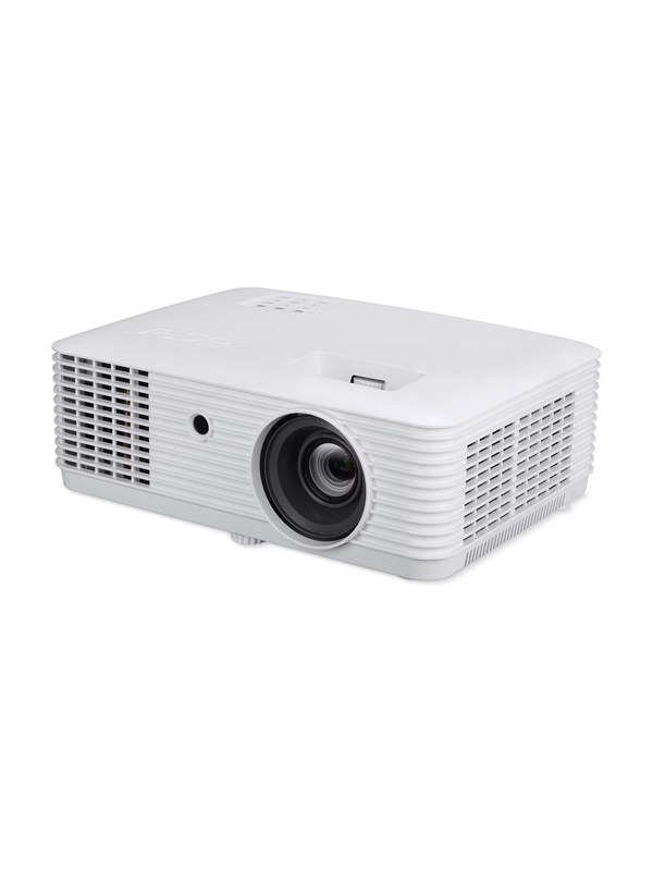 Acer Projector Vero HL6510ATV - 1920 x 1080 - 5000 ANSI lumens