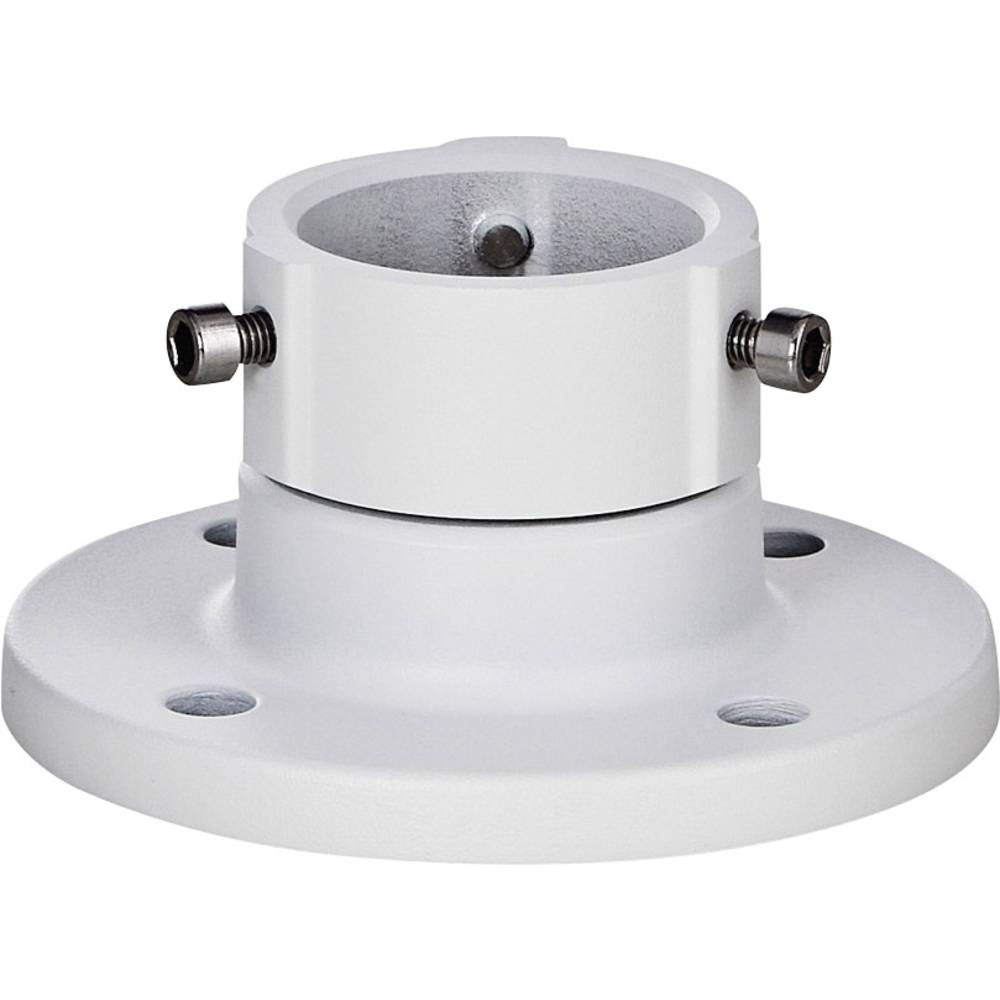 ABUS TVAC31250 Plafondhouder