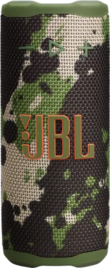 JBL Grip Squad