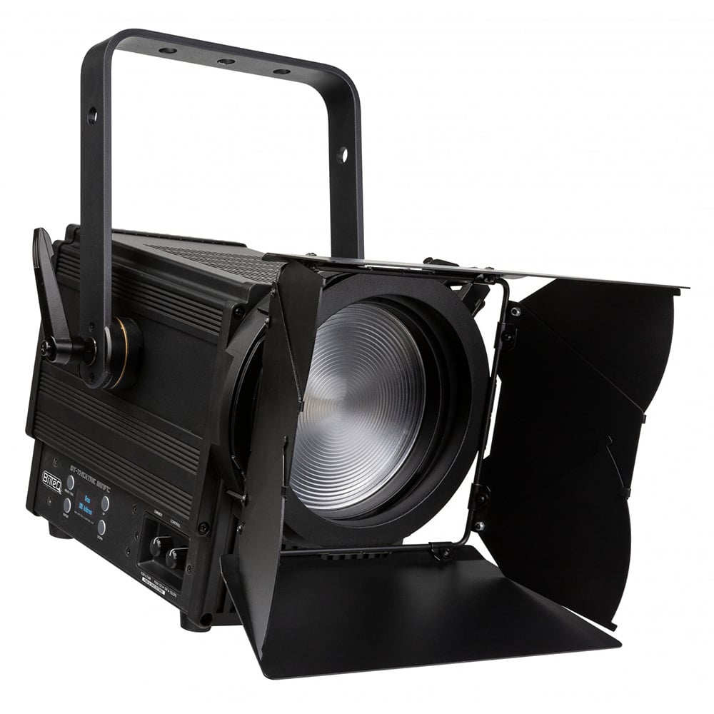 Briteq BT-THEATRE 261FC LED Fresnel