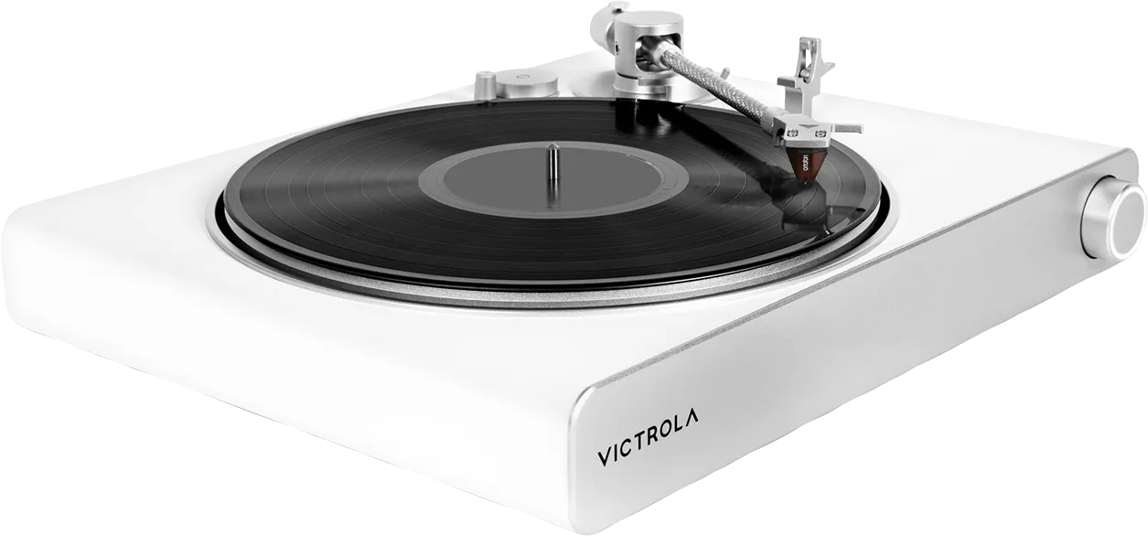 Victrola Stream Pearl