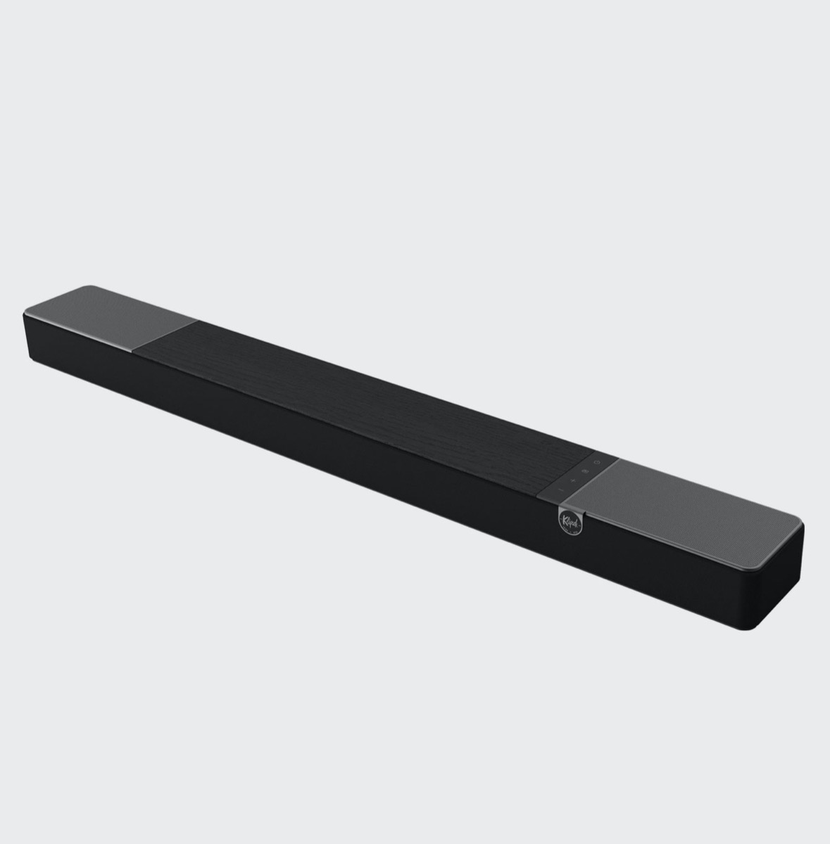 Klipsch  Flexus Core 300 - wart