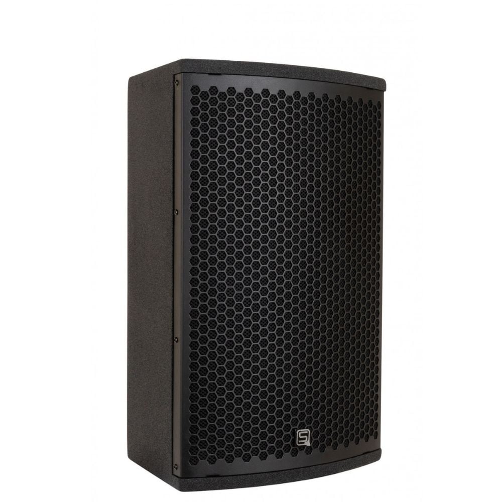 Synq SA-10 Actieve luidspreker 10 inch