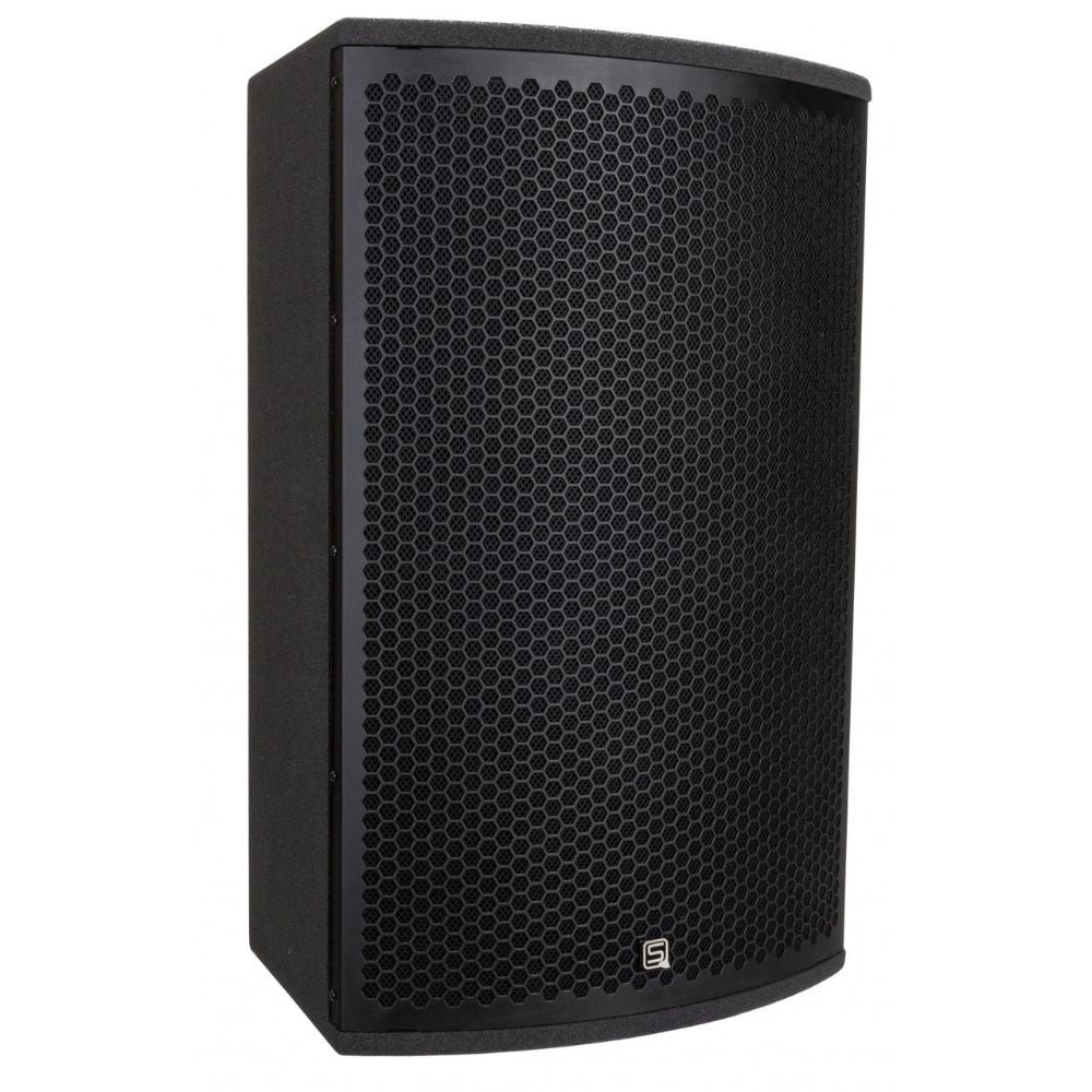 Synq SA-15 Actieve luidspreker 15 inch
